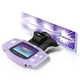 NIntendo e-Reader